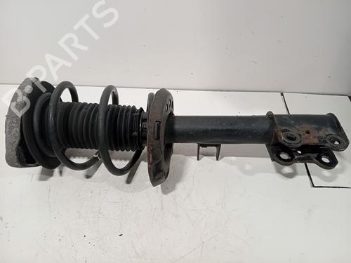 Used Left front shock absorber Left front shock absorber MERCEDES-BENZ GLA-CLASS (X156) GLA 250 4-matic (156.946) (211 hp) 32780865 32780865