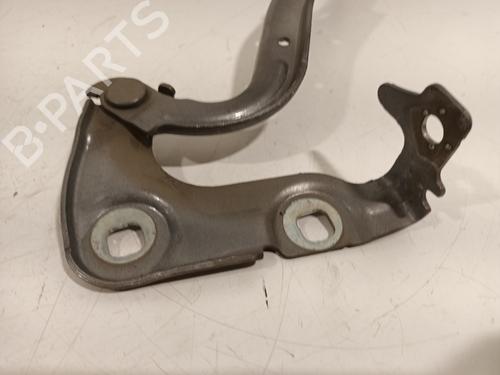 Hinge/Door check strap OPEL ASTRA K (B16) 1.6 CDTi (68) | BP17792023C146 
