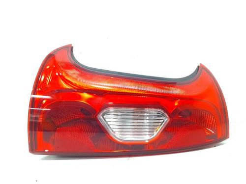Used Left taillight Left taillight 10670698 10670698