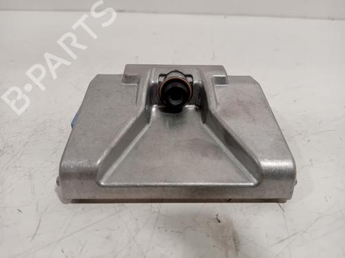 Used Camera Camera 18866249 18866249