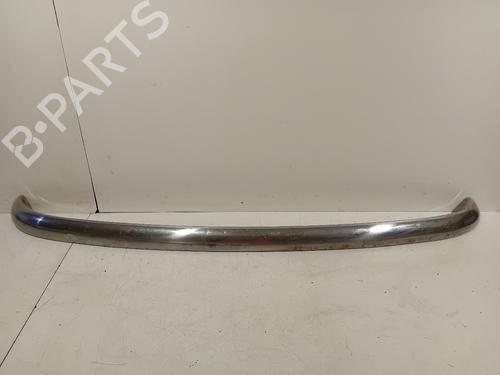 Andre ROVER MINI Hatchback 1300 (63 hp) 21520300