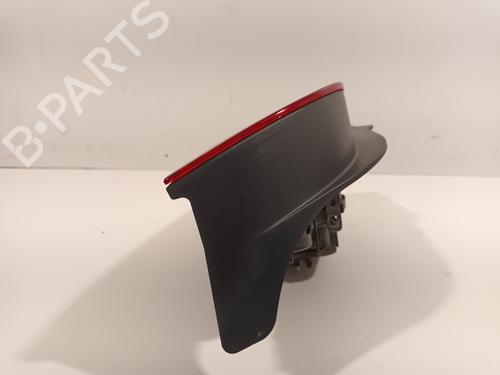 Right taillight SEAT Mii (KF1, KE1) 1.0 | BP26725914C35 - Image 4