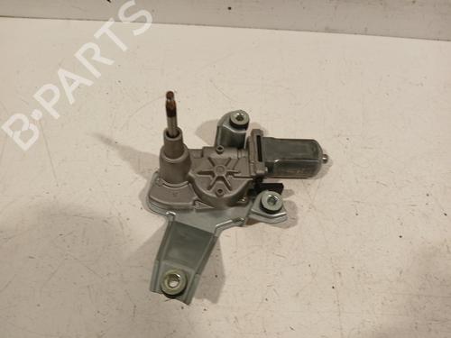 Used Rear wiper motor FIAT TIPO Estate (356_, 357_) 1.4 (356WXF1B) (120 hp) 29169451