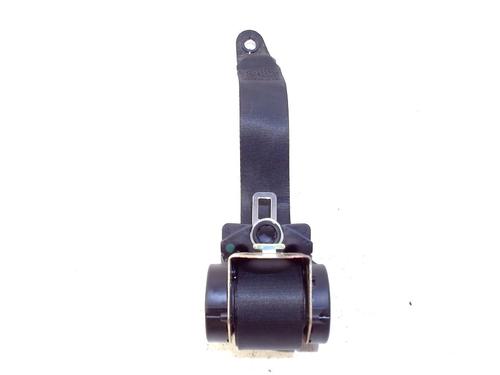Sikkerhedssele bag højre MINI MINI (R50, R53) One (90 hp) 8008024