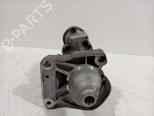 Starter BMW 1 (F20) 116 i | BP32506952M8 - Image 2