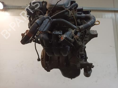 Motor Motor 39619986 39619986
