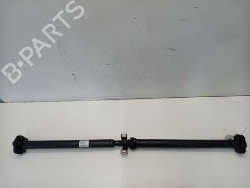 Used Driveshaft Driveshaft MERCEDES-BENZ C-CLASS (W205) C 180 (205.076) (156 hp) 33182834 33182834
