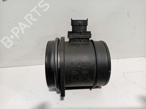 mass-air-flow-sensor-jaguar-xe-x760-2015-24343161 main image