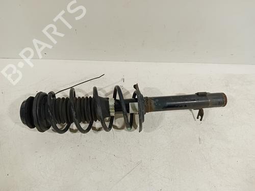Left front shock absorber TOYOTA AYGO (_B4_) 1.0 (KGB40) | BP25547146M16 - Image 2