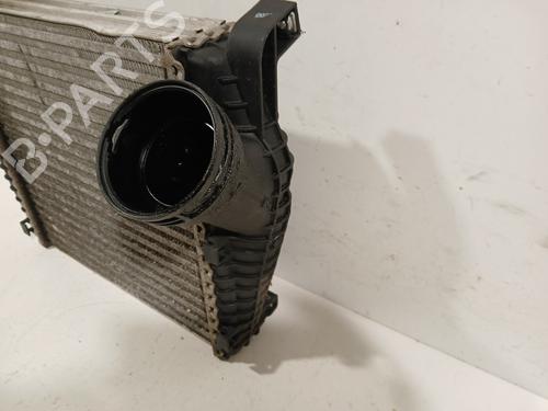 Intercooler PORSCHE CAYENNE (92A) 3.0 Diesel | BP28605549M30 - Image 4