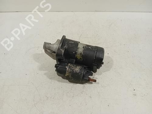 Used Starter OPEL ASTRA J Sports Tourer (P10) 1.6 CDTi (35) (136 hp) 18147748