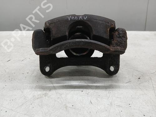 Used Right front brake caliper Right front brake caliper KIA PICANTO II (TA) 1.0 (69 hp) 21848705 21848705