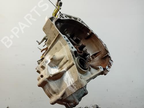 Gearbox PEUGEOT 108 1.0 VTi | BP16428025M3 