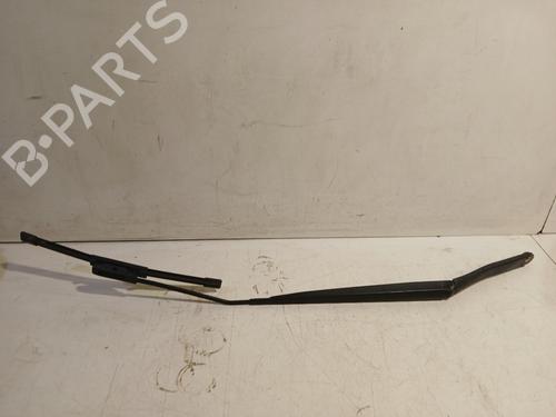 Bras d'essuie-glace avant RENAULT CLIO IV (BH_) 0.9 TCe 90 (BHNF, BHMA, BHMH, BHJK, BHJR) (90 hp) 31823851