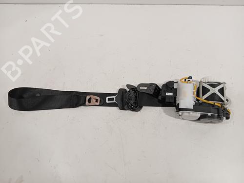 Front right seatbelt MERCEDES-BENZ E-CLASS (W213) E 300 e (213.053) | BP27093711I25 - Image 2