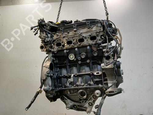 Used Engine MERCEDES-BENZ GLC (X253) 220 d 4-matic (253.905, 253.903) (170 hp) 28568782