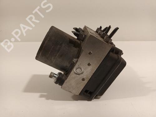 ABS pump PEUGEOT 508 SW I (8E_) 1.6 HDi | BP16421495M43 