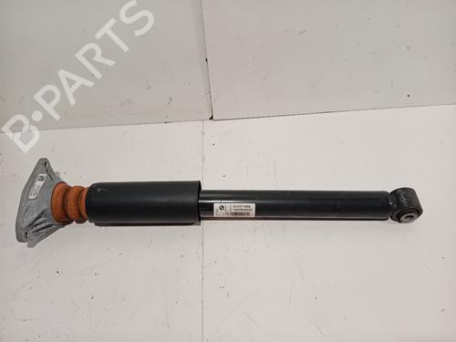 BP27893653M19 main image
