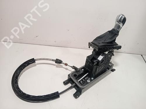 Selector da caixa Selector da caixa VW PASSAT B8 Variant (3G5, CB5) 1.4 GTE Hybrid (218 hp) 36670776 36670776