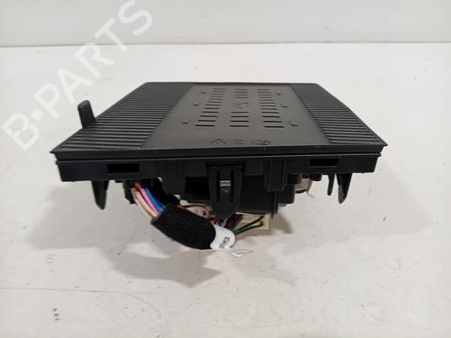 Control unit HYUNDAI BAYON (BC3) 1.0 T-GDI 48V-Hybrid | BP29169382M11 - Image 2