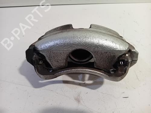 Left front brake caliper VW GOLF VIII Variant (CG5, DB5) 1.0 eTSI | BP27466311M105 - Image 2