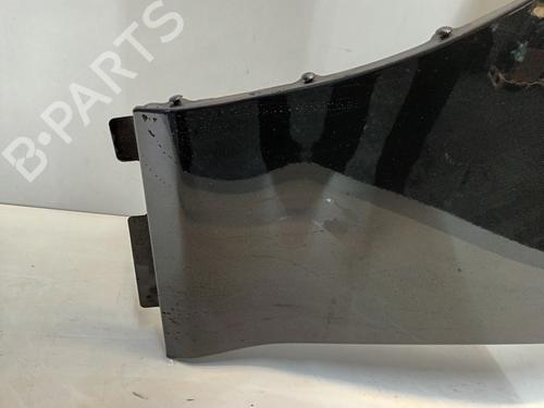 Left front fenders BMW 1 (F20) 116 i | BP29816165C41 