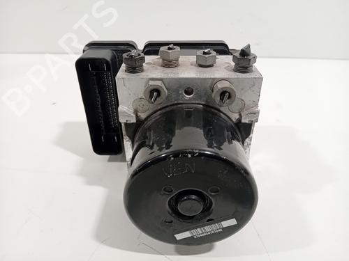 Used ABS pump ABS pump 24332656 24332656
