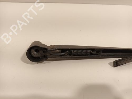 Rear windshield wiper arm BMW 1 (E81) 116 i | BP16216783C144 