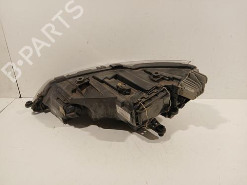 Right headlight SEAT LEON ST (5F8) 1.6 TDI | BP30152710C29