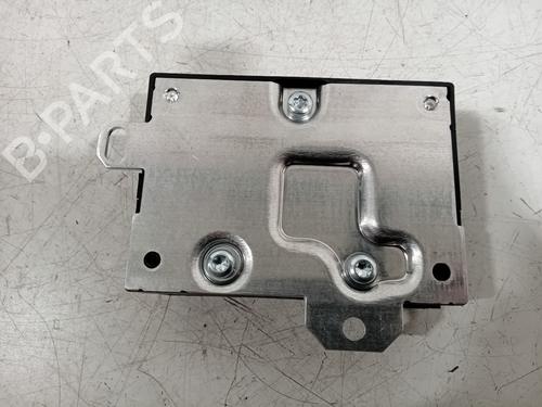 Control unit MERCEDES-BENZ SLK (R172) 200 (172.448) | BP21081184M11 