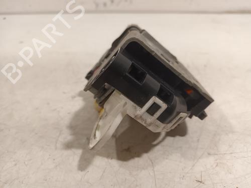 Front right lock DODGE CALIBER 2.0 | BP15491040C97 