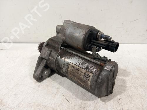 starter-seat-leon-5f1-2012-2013-2014-2015-2016-2017-2018-2019-2020-2021-38468321 main image