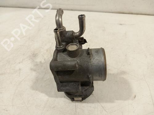 Throttle body KIA PICANTO II (TA) 1.0 | BP37671738M82 - Image 3