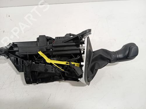 Gearstang VW CRAFTER Van (SY_, SX_) 2.0 TDI FWD (SYB, SYC, SYD) | BP33003565M90 - Image 4