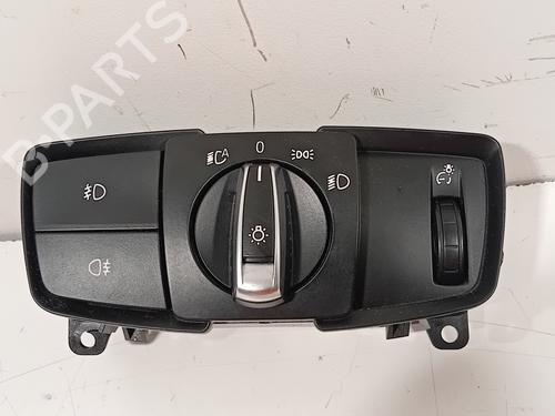 headlight-switch-bmw-x5-f15-f85-2013-2014-2015-2016-2017-2018-32452894 main image