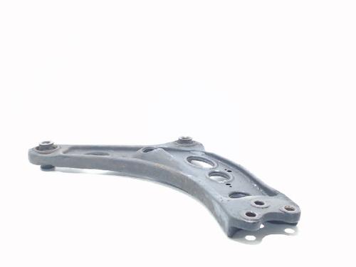Used Left front suspension arm NISSAN PRIMASTAR Van (X83) 1.9 dCi 100 (100 hp) 3158845