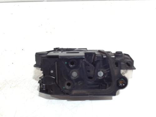 Rear right lock SEAT IBIZA IV ST (6J8, 6P8) 1.2 TDI | BP13644668C99 