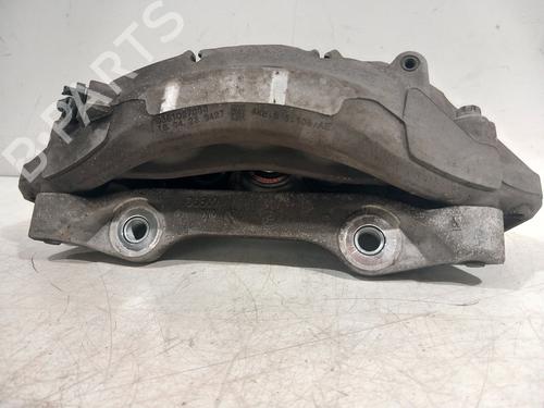 Right front brake caliper AUDI Q8 E-TRON SUV (GEG) 55 quattro | BP33436653M104 - Image 5