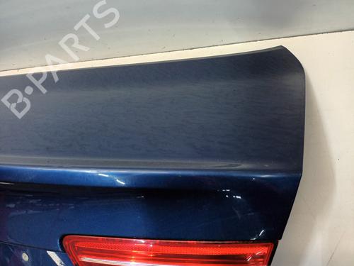 Tailgate JAGUAR XE (X760) 2.0 D | BP37241499C6 - Image 4