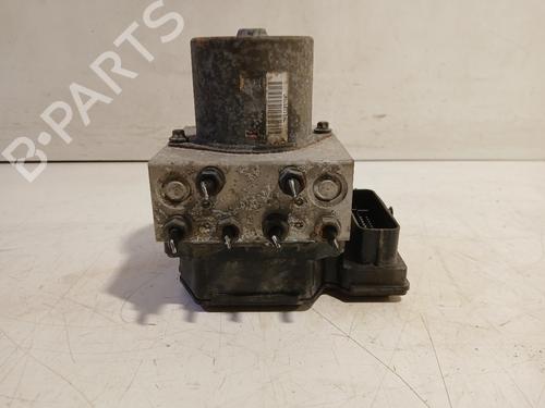 Used ABS pump ABS pump 31296851 31296851