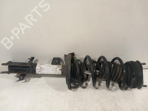 Used Right front shock absorber Right front shock absorber 39509004 39509004