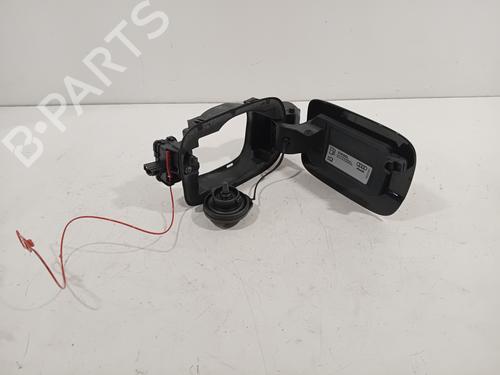 Used Fuel flap AUDI A4 B8 Avant (8K5) 2.0 TDI (143 hp) 28794493
