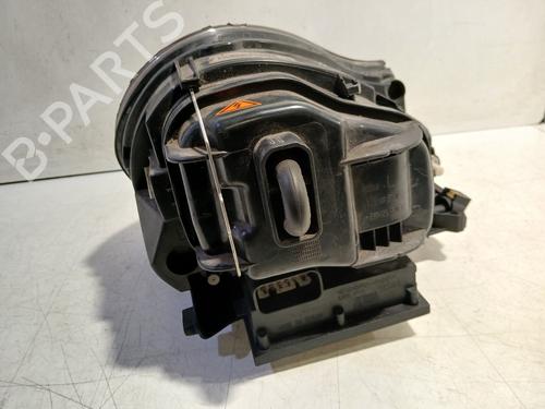 Left headlight PORSCHE CAYENNE (9PA) 3.2 | BP33719937C28 - Image 3