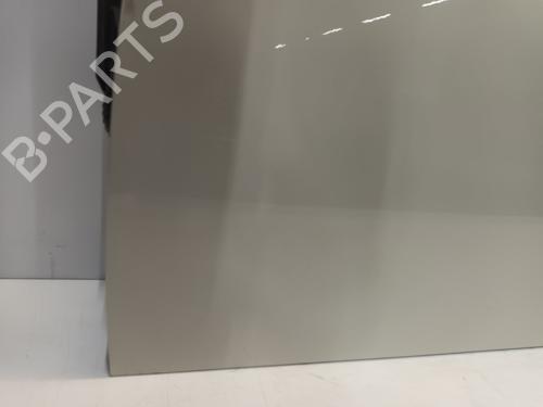 Drzwi przednie lewe MINI MINI Convertible (R57) One | BP30308903C2 