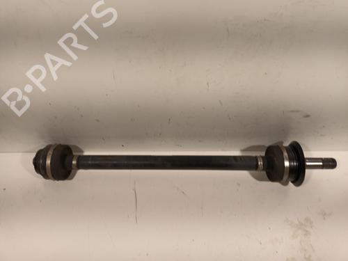 Right rear driveshaft BMW 5 (G30, F90) 530 e Plug-in-Hybrid | BP27466280M41 