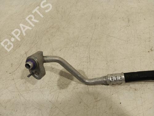 AC pipe MERCEDES-BENZ C-CLASS (W206) C 300 de (206.008) | BP39586831M126 - Image 3