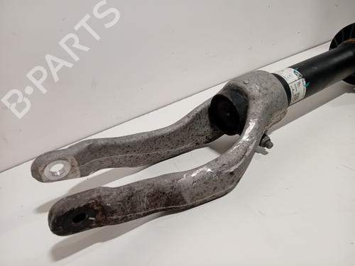 Right front shock absorber JAGUAR F-PACE (X761) 2.0 TD4 AWD | BP32742904M17 - Image 3