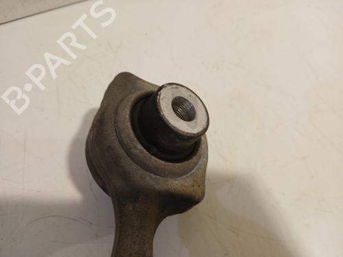 Left front suspension arm MERCEDES-BENZ E-CLASS (W212) E 200 (212.034) | BP30907977M12