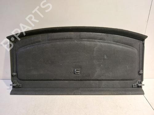 Hattehylde VW GOLF VI (5K1) 1.2 TSI | BP33268283C85 - Image 2