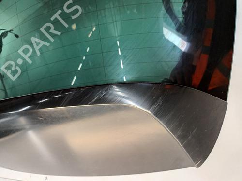Tailgate SEAT ARONA (KJ7, KJP) 1.6 TDI | BP29634876C6 